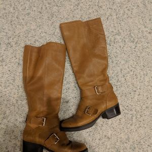 BCBG Riding Boots